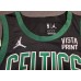 0 Tatum Celtics 2022-23 statement jersey black 001 player version