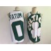 0 Tatum Celtics Mens Big Face HWC Jersey