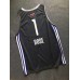 1 Derrick Rose 2010 NBA All Star Jersey