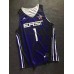 1 Derrick Rose 2010 NBA All Star Jersey