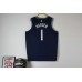 1 Harden Clippers 23-24 city jersey navy player version