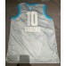 10 Garland 2022 All star game jersey grey