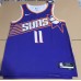 11 BOL Suns 2023-24 icon Jersey purple player version