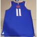 11 BOL Suns 2023-24 icon Jersey purple player version