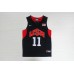 11 Love 2012 Team USA Olympics Jersey Blue