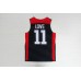 11 Love 2012 Team USA Olympics Jersey Blue