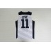 11 Love 2012 Team USA Olympics Jersey White