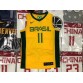 11 Varejao 2019 brazil fiba jersey yellow