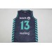 13 Bilbao Basket 2023-2024 Home Jersey