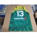 13 VAITKUS Lithuania Basketball Jersey