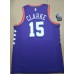 15 Clarke 2020 Rising star World Team jersey