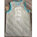 15 Jokic 2022 All star game jersey grey