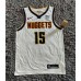 15 Jokic Denver Nuggets 2023-24 Association Edition Jersey player version