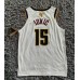 15 Jokic Denver Nuggets 2023-24 Association Edition Jersey player version