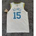 15 Reaves Lakers 22-23 Classic jersey white player version