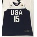 15 Walker 2019 fiba jersey blue