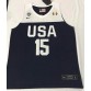 15 Walker 2019 fiba jersey blue