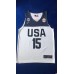 15 Walker 2019 fiba jersey white