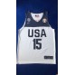 15 Walker 2019 fiba jersey white