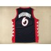 1996 Hardaway 6 Atlanta Olympic jersey Blue