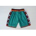 1996 all stars game shorts