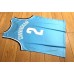 2 Cade Cunningham NBA Rising Stars Jersey