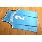 2 Cade Cunningham NBA Rising Stars Jersey