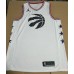 2 Leonard 2019 all star game jersey white