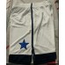 2020 Olympic USA Team shorts white