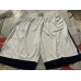 2020 Olympic USA Team shorts white