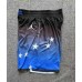 2023 NBA All star game shorts blue