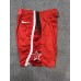 2024 USA Team shorts Red with stripe