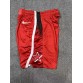 2024 USA Team shorts Red with stripe