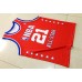 21 Kevin Garnett 2003 All Star Game Swingman Jersey