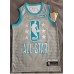 22 Butler 2022 All star game jersey grey