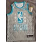 22 Butler 2022 All star game jersey grey