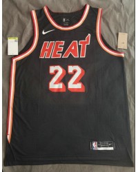 22 Butler Heat Classic Edition 1988-99 Road Jersey player version