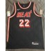 22 Butler Heat Classic Edition 1988-99 Road Jersey player version