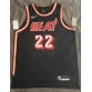 22 Butler Heat Classic Edition 1988-99 Road Jersey player version