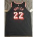 22 Butler Heat Classic Edition 1988-99 Road Jersey player version