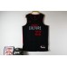 22 Butler Miami Heat 24-25 city jersey black player version