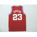 23 Jordan 2003 All star jersey red