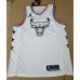 23 Michael Jordan 2019 all stars game jersey white