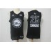 25 Ben Simmons 2018 all stars game jersey black