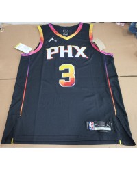 3 Beal Suns 2022-23 statement jersey player version