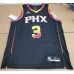 3 Beal Suns 2022-23 statement jersey player version