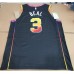 3 Beal Suns 2022-23 statement jersey player version