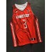 3 Chris Paul 2010 NBA All Star Jersey