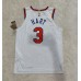 3 Hart New York Knicks Association Edition jersey player version