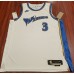 3 Reed Wizards 2023-24 classic jersey white player version